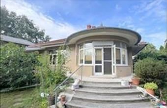 Kiadó Budapest XVI. kerületi családi ház hirdetés (59448892)