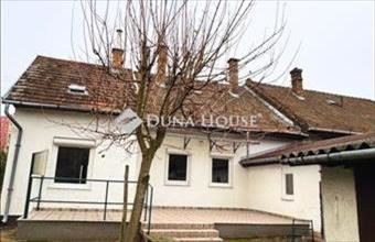 Eladó Budapest XV. kerületi családi ház hirdetés (95364592)