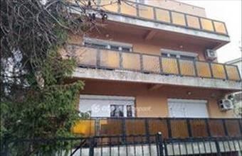 Eladó Budapest XI. kerületi tégla lakás hirdetés (43997833)