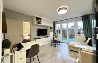 Eladó Budapest XIII. kerületi tégla lakás hirdetés (39953231)