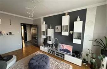 Eladó Hajdúszoboszlói panel lakás hirdetés (99524767)