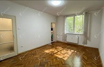 Eladó Miskolci panel lakás hirdetés (77323746)