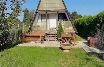 Eladó Körmendi egyéb lakás hirdetés (83633372)