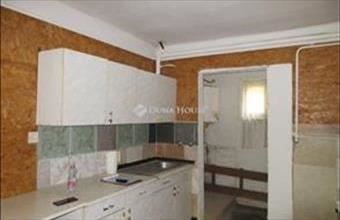 Eladó Tiszateleki családi ház hirdetés (72853791)