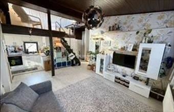 Eladó Budapest XIV. kerületi tégla lakás hirdetés (44594934)