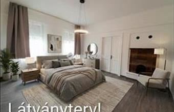 Eladó Gyulai tégla lakás hirdetés (42358499)