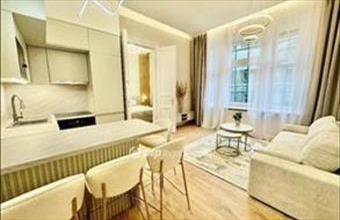 Eladó Budapest VI. kerületi tégla lakás hirdetés (83957893)