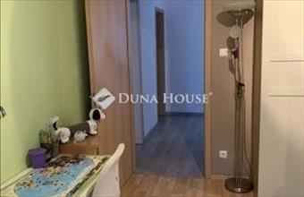 Eladó Budapest X. kerületi tégla lakás hirdetés (76782833)