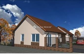 Eladó Budapest XXII. kerületi családi ház hirdetés (82392497)