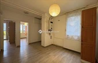 Eladó Gyáli tégla lakás hirdetés (39334286)