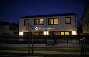 Eladó Budapest X. kerületi tégla lakás hirdetés (32977434)