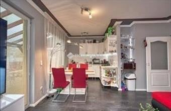 Eladó Üllői egyéb lakás hirdetés (44495325)