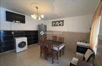 Eladó Budapest XVII. kerületi családi ház hirdetés (54353392)