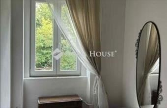 Eladó Budapest X. kerületi tégla lakás hirdetés (45289324)