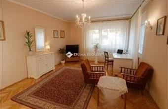 Eladó Budapest XVII. kerületi ikerház hirdetés (33573674)