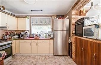 Eladó Üllői családi ház hirdetés (93436662)