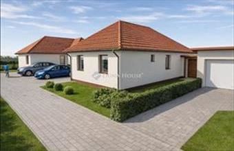 Eladó Monori ikerház hirdetés (94247346)