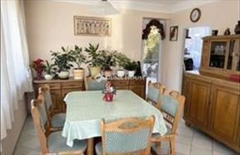 Eladó Budapest XVII. kerületi családi ház hirdetés (49134355)