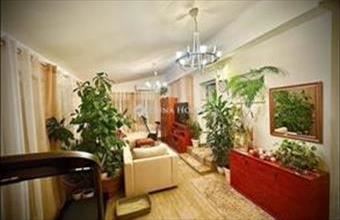 Eladó Budapest XVII. kerületi családi ház hirdetés (98932355)