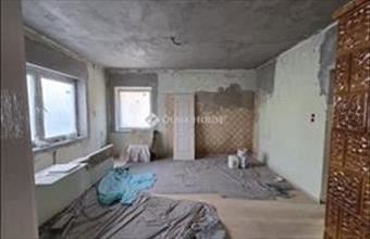 Eladó Üllői családi ház hirdetés (15794792)