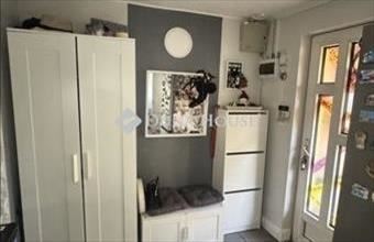 Eladó Gyáli családi ház hirdetés (43835644)