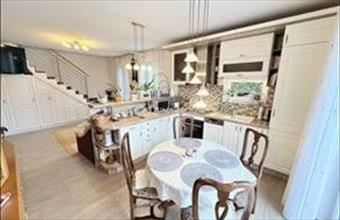 Eladó Budapest XVII. kerületi családi ház hirdetés (22452943)