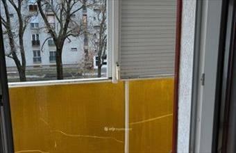 Eladó Pécsi panel lakás hirdetés (43633346)