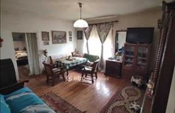 Eladó Villányi családi ház hirdetés (78172749)