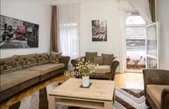 Eladó Budapest VIII. kerületi tégla lakás hirdetés (92233799)
