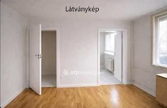 Eladó Budapest IX. kerületi panel lakás hirdetés (74382995)