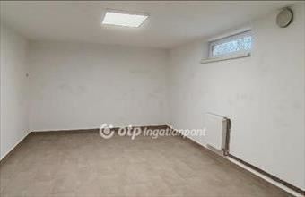 Eladó Budapest XXIII. kerületi házrész hirdetés (76714983)