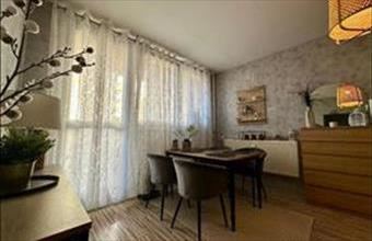 Eladó Budapest XI. kerületi panel lakás hirdetés (84459977)