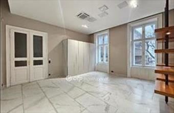 Eladó Budapest VI. kerületi tégla lakás hirdetés (91644673)