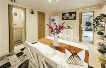 Eladó Fegyverneki családi ház hirdetés (44793355)