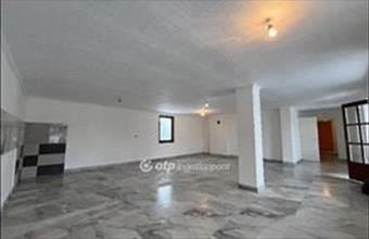 Eladó Fegyverneki családi ház hirdetés (73565773)