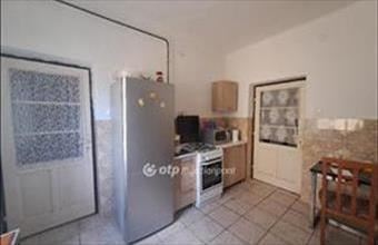 Eladó Kenderesi családi ház hirdetés (47524577)