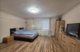 Eladó Tápiószecsői családi ház hirdetés (34685352)