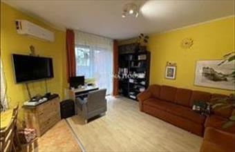 Eladó Budapest XVII. kerületi tégla lakás hirdetés (44853248)