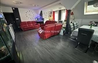 Eladó Gyömrői családi ház hirdetés (24121376)