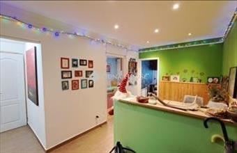 Eladó Budapest XVII. kerületi panel lakás hirdetés (64959321)