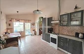 Eladó Gyömrői családi ház hirdetés (33742686)