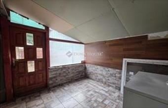 Eladó Tápiószecsői családi ház hirdetés (94361834)