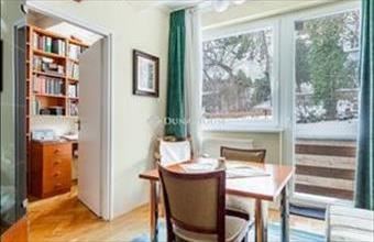 Eladó Budapest II. kerületi tégla lakás hirdetés (39888452)