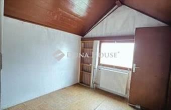 Eladó Budapest XV. kerületi családi ház hirdetés (37962555)