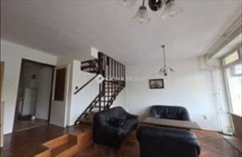 Eladó Békéscsabai sorház hirdetés (46963386)