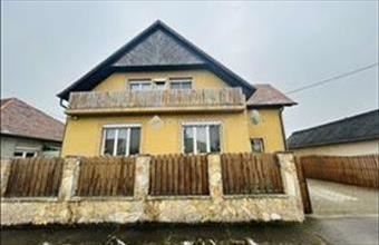 Eladó Gyáli családi ház hirdetés (87336133)