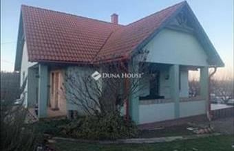 Eladó Akai családi ház hirdetés (53794395)