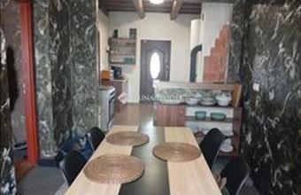 Eladó Ászári családi ház hirdetés (97897497)