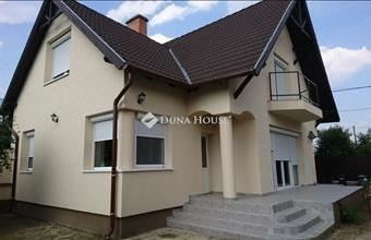 Eladó Szegedi családi ház hirdetés (84462353)