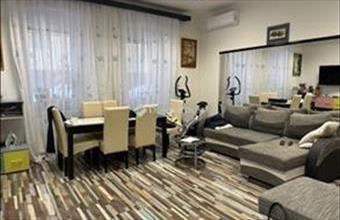 Eladó Szegedi tégla lakás hirdetés (13354629)